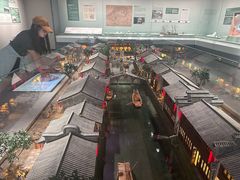 -中国京杭大运河博物馆