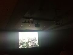 景点-美国纪念公园