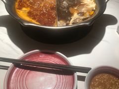 -九鼎轩脆毛肚火锅(三钢里店)