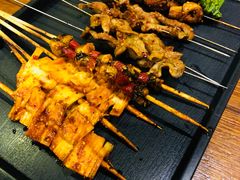 -麻喜大