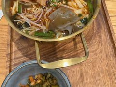 -小满手工粉(上海维璟广场店)