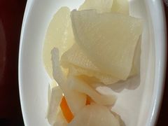 -喜家德虾仁水饺(长泰广场店)