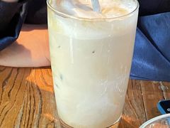 -zarah(鼓楼店)