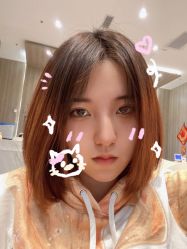 -E.L.K造型momopark店