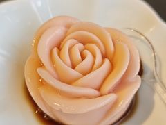 -小厨娘金榜题名(夫子庙贡院街店)