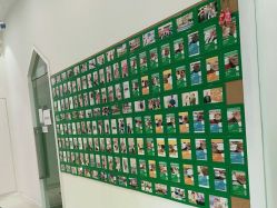 -青苗儿童口腔(长楹天街购物中心)