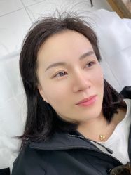 -久匠·纹眉纹绣半永久