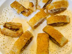 -宁波小海鲜(秀文路店)