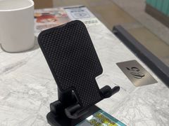 -翠华餐厅(正佳广场店)