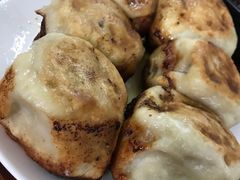 门钉肉饼-宝瑞门钉肉饼店