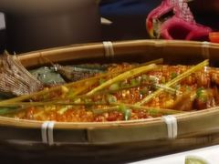 -都氏家DUSJOY(翡翠城店)