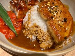 -幸薈飯堂