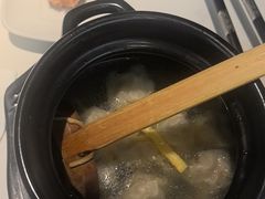 -锡笼记·无锡小笼(水岸店)