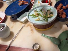 -情满四合院•京菜•烤鸭(动物园店)