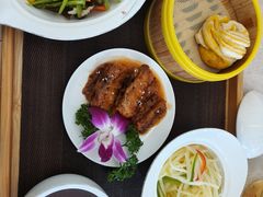 -享悦时光月子会所