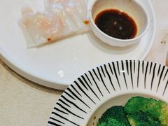 -锦粤宫·精致粤菜(阳西店)