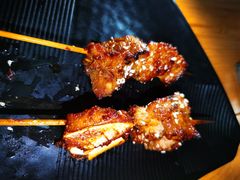 -成都吃客(九眼桥店)