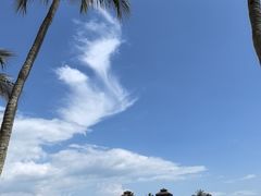 -亚洲大陆最南端