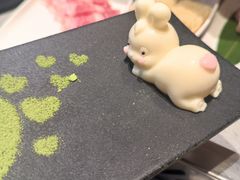 -海底捞火锅(吾悦广场店)