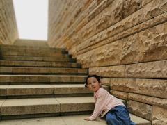 -盘龙城遗址博物院