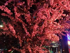 -路边边.炒菜烧烤.音乐餐厅(良乡长虹店)