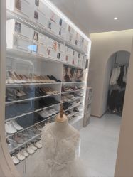 -小阿福儿童摄影(光谷时代广场店)