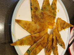 -陈厨(新苑小区店)