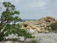 -三亚蜈支洲岛旅游区