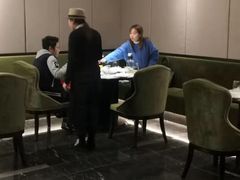 -紫圆 · 雅宴高级餐厅(杭州东站店)