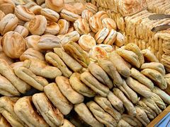 -杨老大焙子月饼干货(宽巷子民族美食街店)