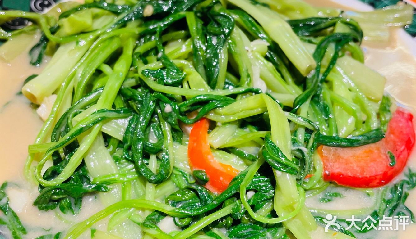 打卡打卡打卡打卡♥