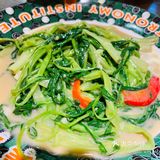 打卡打卡打卡打卡♥