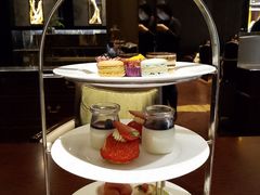 -索菲特西湖大酒店·香榭丽全日候餐厅(南山路店)