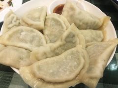 -华圆美食