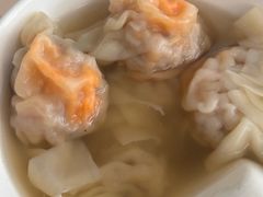 -周门传统竹升面