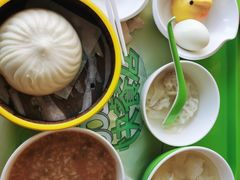 -老乡鸡(淮南西城国际店)