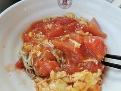 -上海财经大学-新食堂