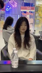 -东方麒麟·潘多拉SALON