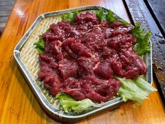 -滇藏石锅宴(北门坡古城管理局店)