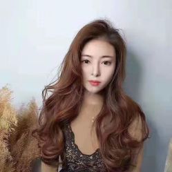 点击看大图 -港美国际