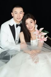 -太郎花子婚纱摄影TAHAKO(无锡店)