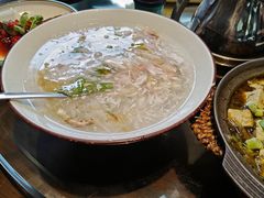 -大唐高老庄(红旗路店)