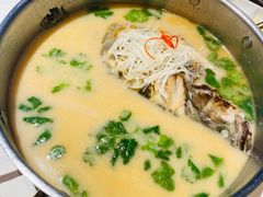 -大董(环贸iapm店)