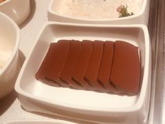 -海底捞火锅(长沙华创国际广场店)