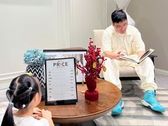-聚通装潢(浦东旗舰店)