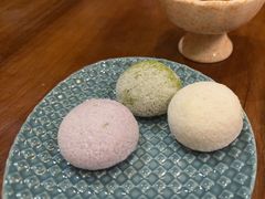 -鸟泉居酒屋·烧鸟·酒馆(百子湾店)