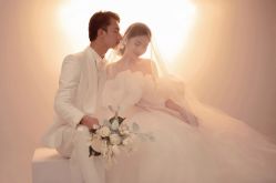 -IDO婚纱摄影(上海旗舰店)