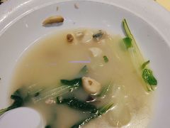 -谢三姐金奖啤酒鱼(总店)