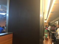 -潮镇老尾牛杂(环城西路店)