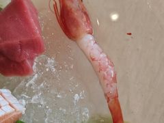 -西村日本料理(香格里拉饭店)